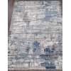 Ковер ARMINA ( АРМИНА ) 03875A - BLUE / BLUE