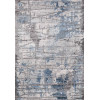 Ковер ARMINA ( АРМИНА ) 03875A - BLUE / BLUE