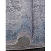 Ковер ARMINA ( АРМИНА ) 03878А - BLUE / BLUE ( Овал )