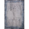 Ковер ARMINA ( АРМИНА ) 03878А - BLUE / BLUE 
