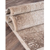 Ковер ARMINA ( АРМИНА ) 03878B - BROWN / BROWN