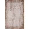 Ковер ARMINA ( АРМИНА ) 03878B - BROWN / BROWN