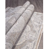 Ковер ARMINA ( АРМИНА ) 03880C - GREY / BROWN 