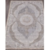 Ковер ARMINA ( АРМИНА ) 03880C - GREY / BROWN 
