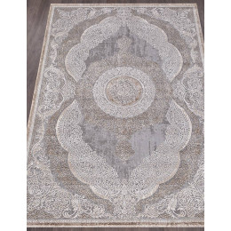 Ковер ARMINA ( АРМИНА ) 03880C - GREY / BROWN 