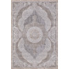 Ковер ARMINA ( АРМИНА ) 03880C - GREY / BROWN 