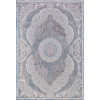 Ковер ARMINA ( АРМИНА ) 03880А - BLUE / BLUE 