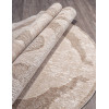 Ковер ARMINA ( АРМИНА ) 03880B - BROWN / BROWN ( Овал )