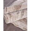 Ковер ARMINA ( АРМИНА ) 03880B - BROWN / BROWN ( Овал )