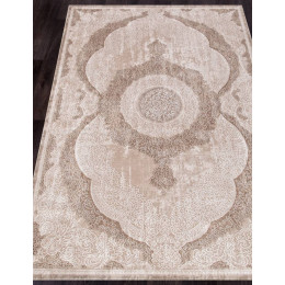 Ковер ARMINA ( АРМИНА ) 03880B - BROWN / BROWN
