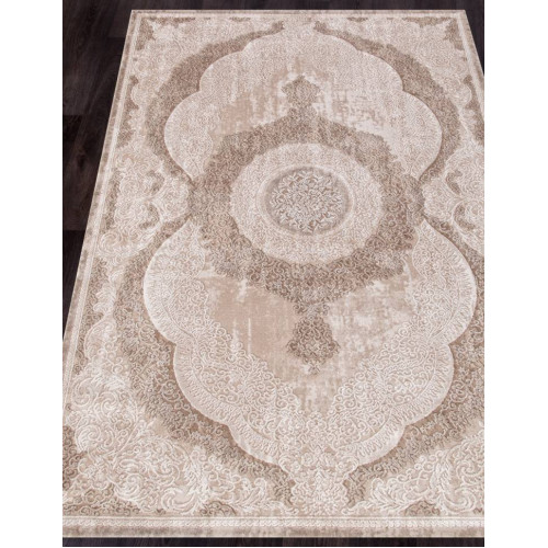 Ковер ARMINA ( АРМИНА ) 03880B - BROWN / BROWN
