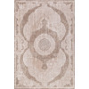 Ковер ARMINA ( АРМИНА ) 03880B - BROWN / BROWN