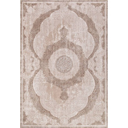 Ковер ARMINA ( АРМИНА ) 03880B - BROWN / BROWN