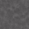 Ковровая плитка Desoma Flock Dark Concrete 290001