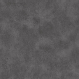 Ковровая плитка Desoma Flock Dark Concrete 290001