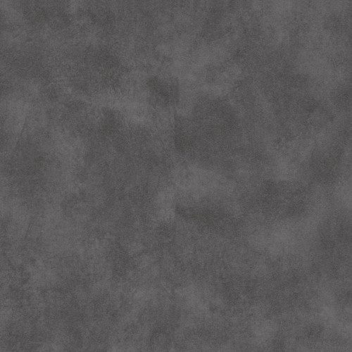 Ковровая плитка Desoma Flock Dark Concrete 290001
