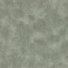 Ковровая плитка Desoma Flock Mid Concrete 290002
