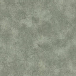 Ковровая плитка Desoma Flock Mid Concrete 290002