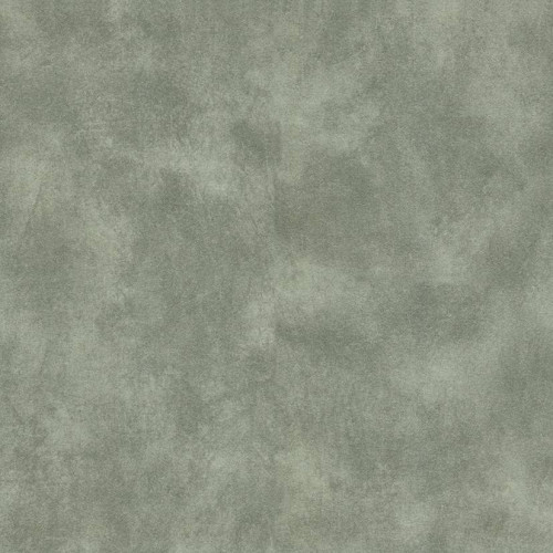 Ковровая плитка Desoma Flock Mid Concrete 290002