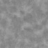 Ковровая плитка Desoma Flock Light Concrete 290003