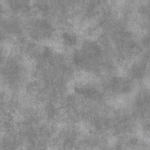 Ковровая плитка Desoma Flock Light Concrete 290003