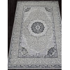 Ковер PALERMO ( ПАЛЕРМО ) F294 - DARK GRAY 