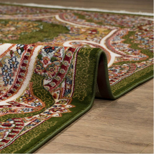  Ковер Анатолия 29517_22266