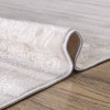  Ковер Визион 22129_25311