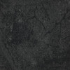 Ковровая плитка AW Mineral Tile 99