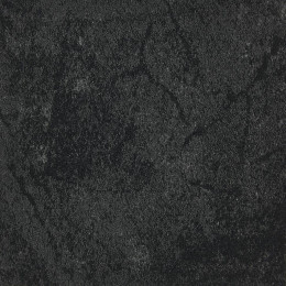 Ковровая плитка AW Mineral Tile 99