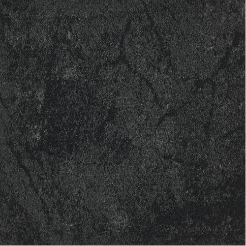 Ковровая плитка AW Mineral Tile 99