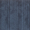 Ковровая плитка AW Mambo Tile 77
