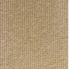 Ковролин Wooly ( Вули ) Sand