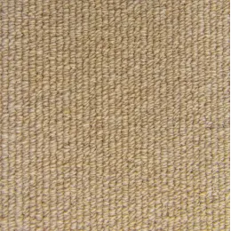 Ковролин Wooly ( Вули ) Sand