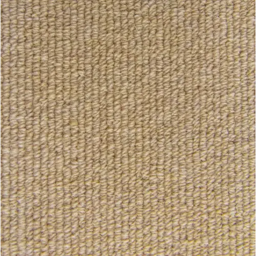 Ковролин Wooly ( Вули ) Sand