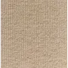 Ковролин Wooly ( Вули ) Beige
