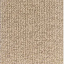 Ковролин Wooly ( Вули ) Beige