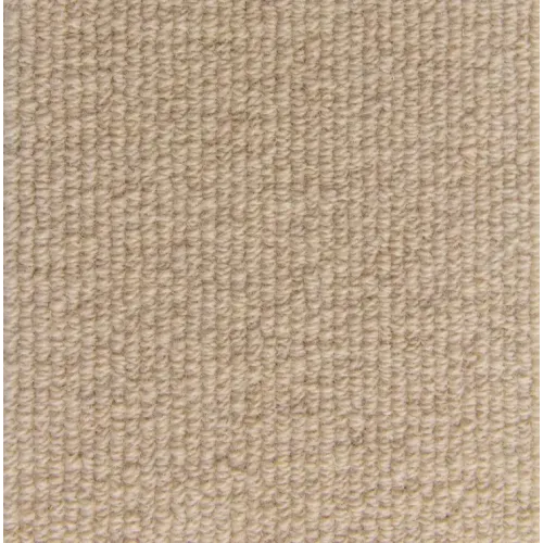 Ковролин Wooly ( Вули ) Beige