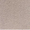 Ковролин Wooly ( Вули ) Grey