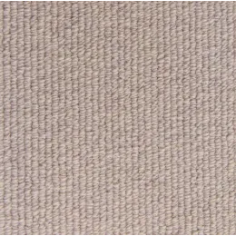 Ковролин Wooly ( Вули ) Grey