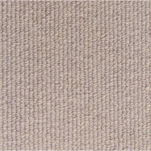 Ковролин Wooly ( Вули ) Grey