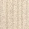 Ковролин Wooly ( Вули ) Ivory