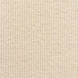 Ковролин Wooly ( Вули ) Ivory