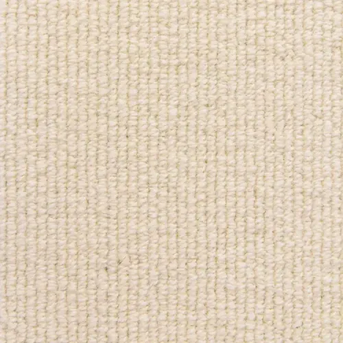 Ковролин Wooly ( Вули ) Ivory