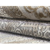 Ковер OTTO ( ОТТО ) 30163A - GREY / GOLD
