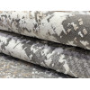 Ковер OTTO ( ОТТО ) 30176A - GREY / GREY