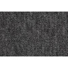 Ковровая плитка BONKEEL Space Graphit