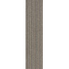 Ковровая плитка Innovflor Space C 01