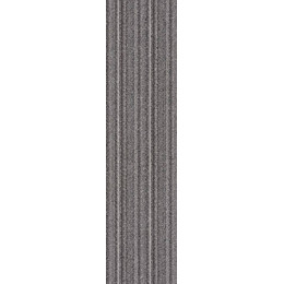 Ковровая плитка Innovflor Space C 02