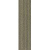 Ковровая плитка Innovflor Space C 05
